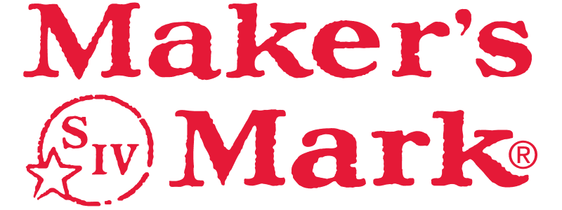 Logo-Makers-Mark(2)